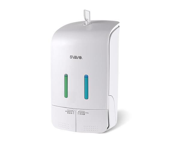 Bình đựng nước rửa tay