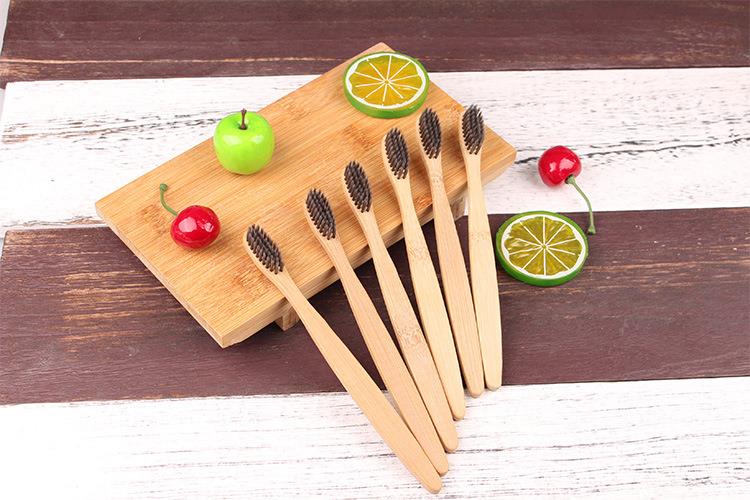 Bàn chải đánh răng