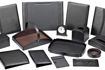 ĐỒ DÙNG PHÒNG KHÁCH