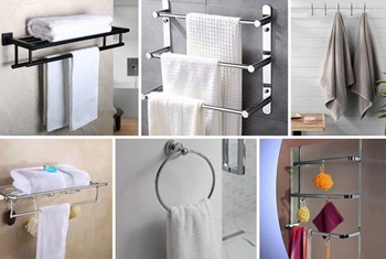 ĐỒ DÙNG PHÒNG TẮM