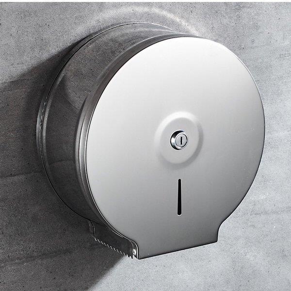 Hộp đựng giấy vệ sinh