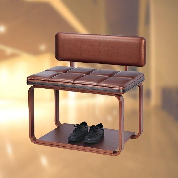 Kệ để hành lý