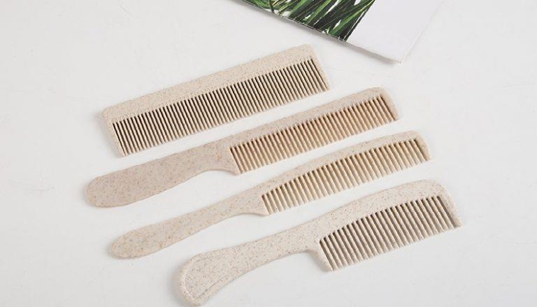 Lược khách sạn