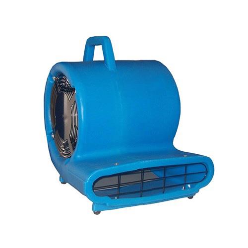 Máy giặt thảm, máy thổi thảm