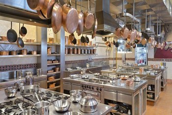 ĐỒ DÙNG NHÀ BẾP