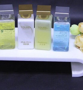 DẦU GỘI VÀ SỮA TẮM