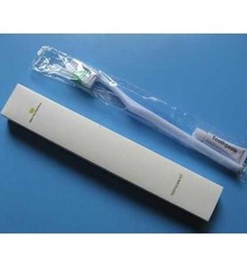 BÀN CHẢI ĐÁNH RĂNG