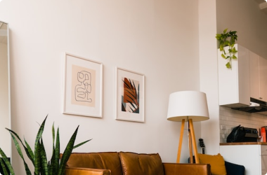 Tên dự án demo 2